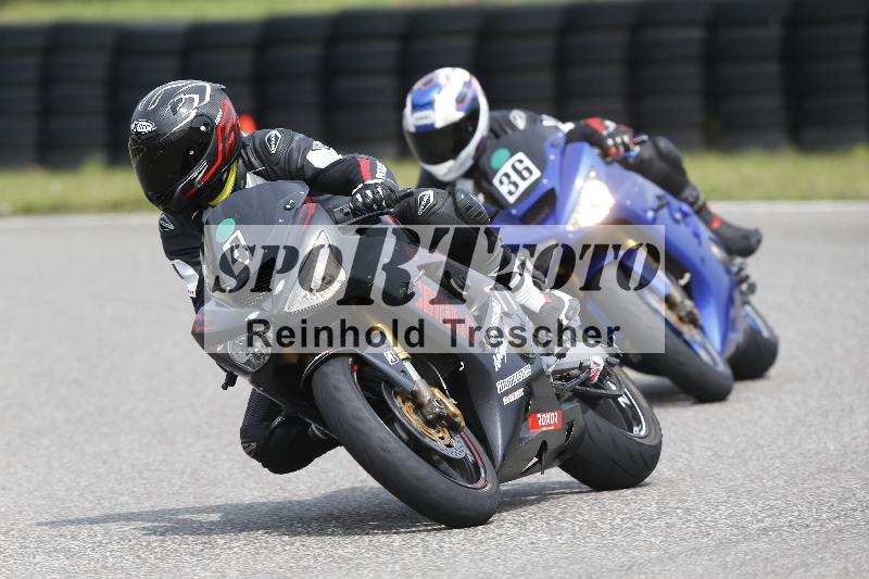 /25 10.06.2025 MaxRacing ADR/Gruppe gruen/36